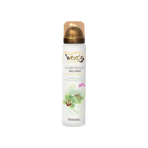 immagine-1-wexor-spray-salvatessuti-antiodore-proteggi-verde-himalaya-100ml-ean-8054729631771