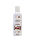 immagine-1-wexor-togligrinze-ricondiziona-senza-stirare-300ml-ean-8054729631429