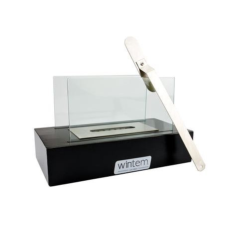 immagine-1-wintem-caminetto-al-bioetanalo-da-appoggi-ean-8050043122032