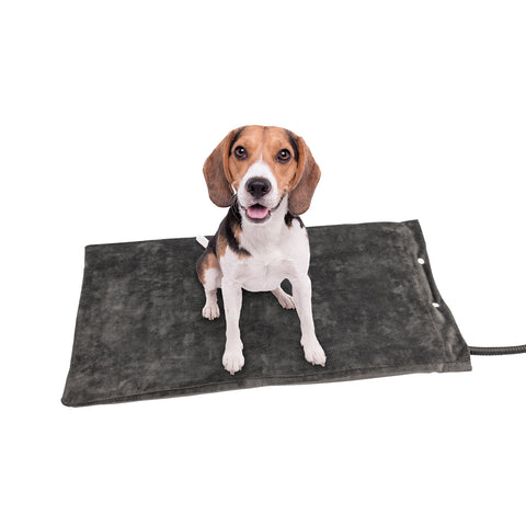 Coperta Elettrica Per Cani E Gatti 60x40cm
