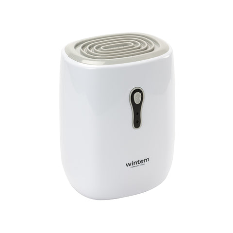 immagine-1-wintem-deumidificatore-compatto-bianco-500ml-ean-8052286430516