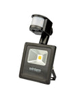 immagine-1-wintem-faro-a-led-con-sensore-da-10w-2700k-ean-8050043120915