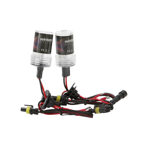 immagine-1-wintem-set-2-lampade-6000k-da-35w-ean-8050043121196