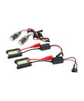 immagine-1-wintem-set-centralino-e-lampada-6000k-ean-8050043121165