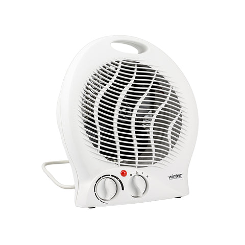 Heizlüfter 1000-2000W