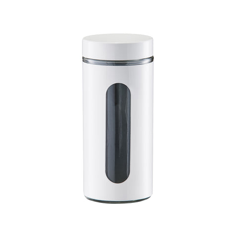immagine-1-zeller-barattolo-in-metallo-bianco-1200ml-ean-4003368197920