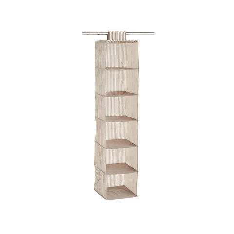 immagine-1-zeller-contenitore-organizer-da-appendere-30x30x129cm-ean-4003368146508