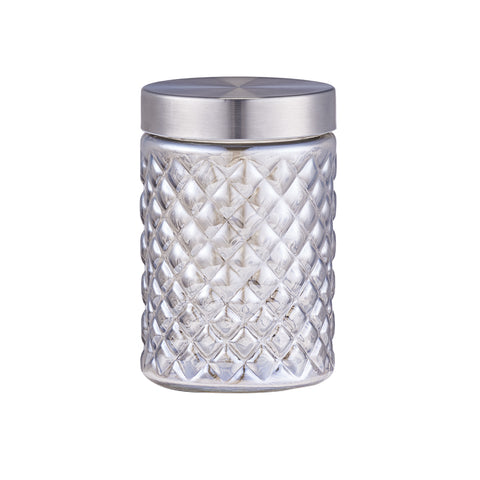Vorratsdose 1100ml