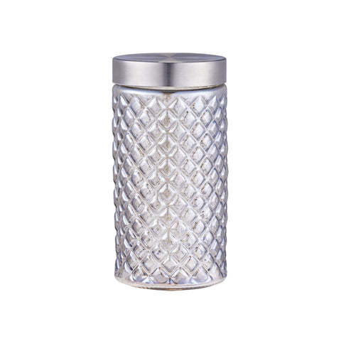 Lebensmittelbehälter 1550 ml