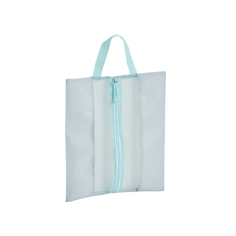 Organizer aus Polyester 26x30cm