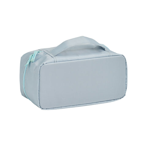 Organizer Aufbewahrungsbox Polyester 27x13x13cm
