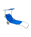 immagine-1-zendea-lettino-da-mare-con-ruote-e-parasole-ean-8050043124289