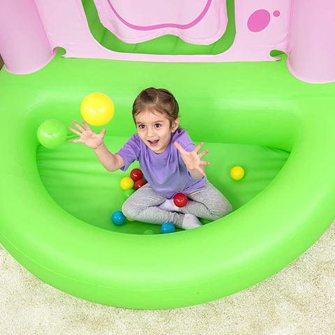 immagine-10-bestway-maialino-salterello-con-vasca-e-palline-137m-ean-6942138975659