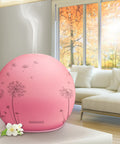 immagine-10-soehnle-diffusore-di-aroma-100ml-ean-4006501680648
