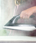 immagine-10-solac-ferro-da-stiro-con-caldaia-3000w-ean-8433766186824