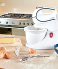 immagine-10-taurus-impastatrice-in-plastica-25l-500w-ean-8414234135254