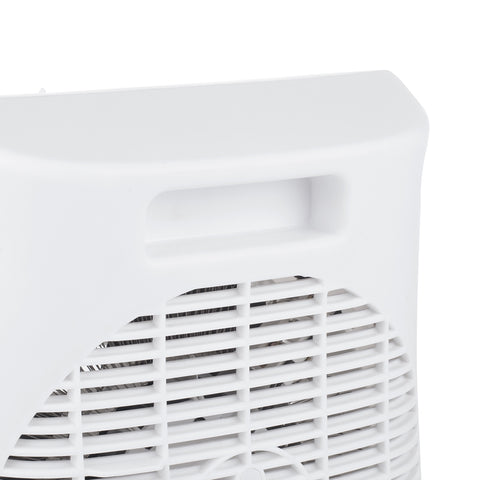 immagine-10-tristar-termoventilatore-oscillante-2000w-ean-8713016050342