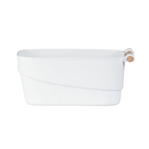 immagine-10-wenko-cestino-portaoggetti-con-manico-in-legno-s-ean-4008838353370