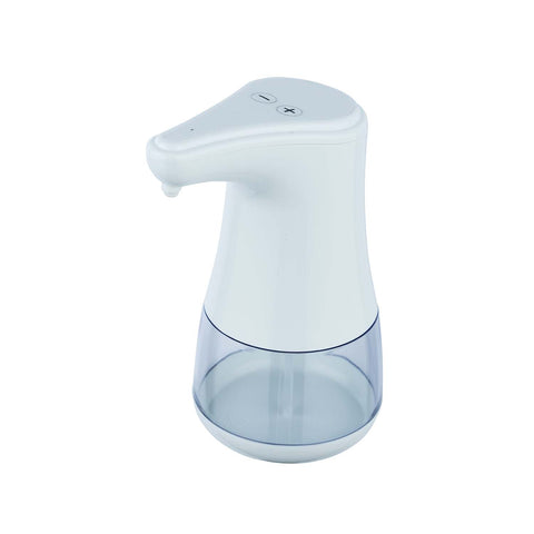 immagine-10-wenko-dispenser-disinfettante-con-sensore-360ml-ean-4008838312223