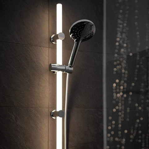 immagine-10-wenko-set-saliscendi-doccia-a-led-94cm-ean-4008838290682