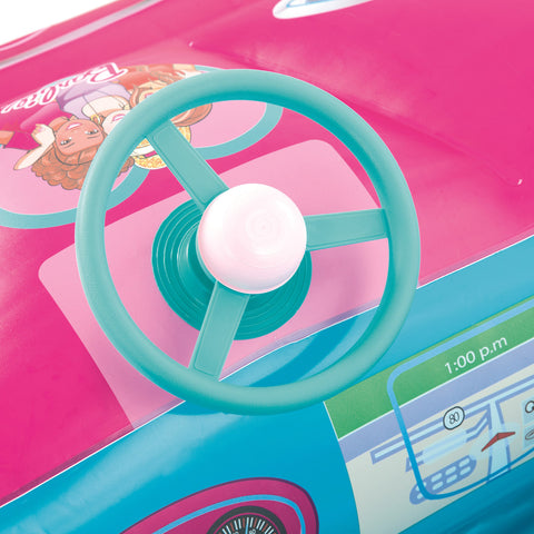 immagine-11-bestway-auto-sportiva-di-barbie-135x99x43cm-ean-6942138934700