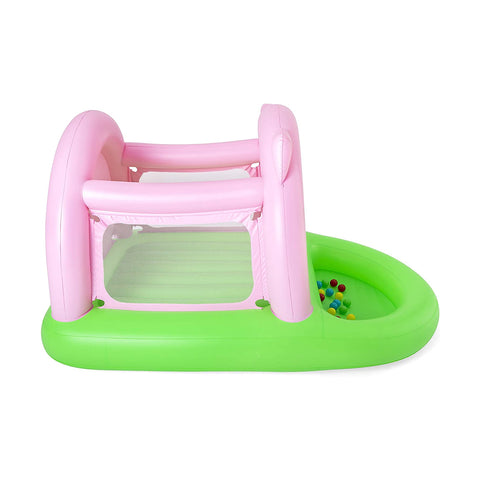 immagine-11-bestway-maialino-salterello-con-vasca-e-palline-137m-ean-6942138975659