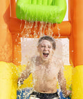 immagine-11-bestway-parco-acquatico-gonfiabile-435x286x267cm-ean-6942138970678