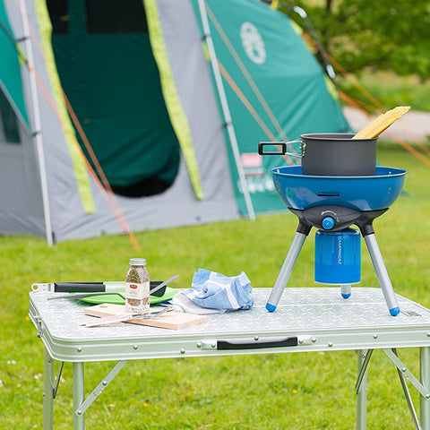 immagine-11-campingaz-fornello-da-campeggio-party-grill-200-2000w-ean-3138522085100