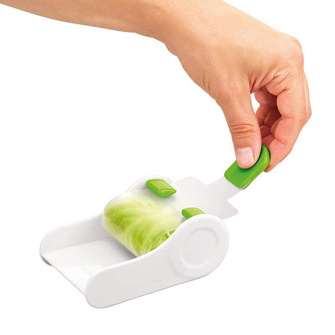 immagine-11-tescoma-forma-involitni-e-sushi-ean-8595028400649