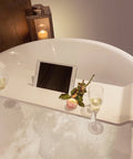 immagine-11-wenko-ponte-per-vasca-da-bagno-portaoggetti-ean-4008838345887