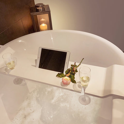 immagine-11-wenko-ponte-per-vasca-da-bagno-portaoggetti-ean-4008838345887