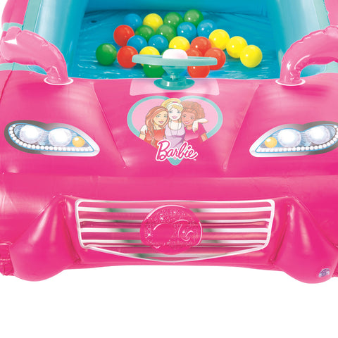 immagine-12-bestway-auto-sportiva-di-barbie-135x99x43cm-ean-6942138934700