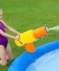 immagine-12-bestway-parco-acquatico-gonfiabile-435x286x267cm-ean-6942138970678