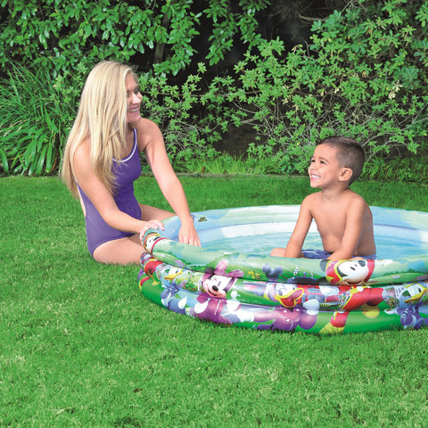 immagine-12-bestway-piscina-a-3-anelli-mickey-e-gli-amici-del-rally-ean-6942138906141