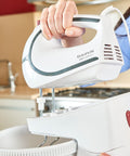immagine-12-taurus-impastatrice-in-plastica-25l-500w-ean-8414234135254