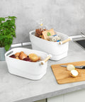 immagine-12-wenko-cestino-portaoggetti-con-manico-in-legno-m-ean-4008838342763