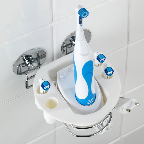 immagine-12-wenko-mensola-per-spazzolino-elettrico-turbo-loc-ean-4008838214121