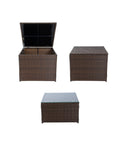 immagine-12-zendea-set-2-divani-con-contenitore-e-tavolino-ean-8050030810164