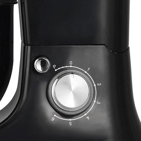 immagine-13-jordan-casa-robot-impastatrice-planetaria-multifunzione-6-5l-in-acciaio-1700w-nera-ean-0805698117524