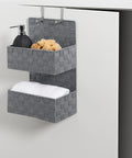 immagine-13-wenko-cestino-da-appendere-2-scomparti-25x15x48cm-ean-4008838878460