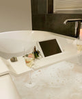 immagine-13-wenko-ponte-per-vasca-da-bagno-portaoggetti-ean-4008838345887