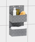 immagine-15-wenko-cestino-da-appendere-2-scomparti-25x15x48cm-ean-4008838878460