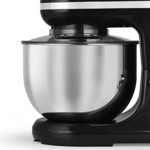 immagine-16-jordan-casa-robot-impastatrice-planetaria-multifunzione-6-5l-in-acciaio-1700w-nera-ean-0805698117524