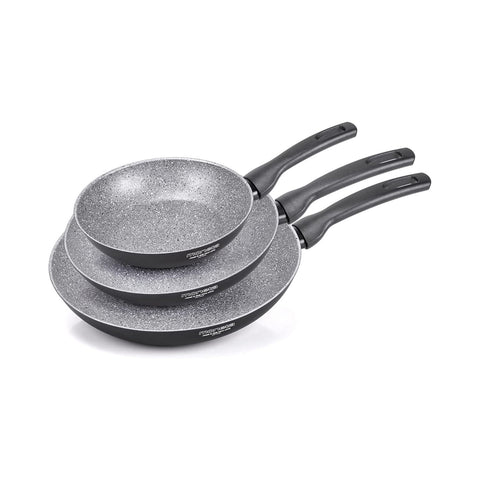 immagine-2-alluflon-set-3-padelle-insieme-20-24-e-28cm-ean-8003703174100
