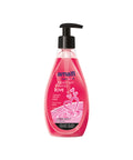 immagine-2-amalficare-set-12-dispenser-con-sapone-liquido-500ml-ean-8414227057884