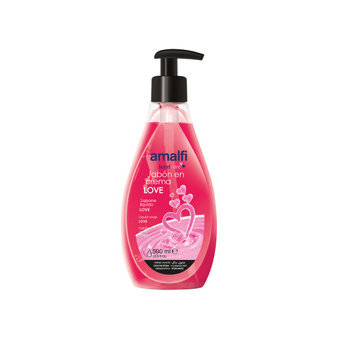 immagine-2-amalficare-set-12-dispenser-con-sapone-liquido-500ml-ean-8414227057884