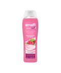immagine-2-amalficare-set-16-bagnoschiuma-frutti-rossi-750ml-ean-8414227032812