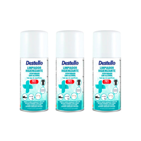 immagine-2-amalficare-set-3-pezzi-detergente-spray-superfici-400ml-ean-8414227068446