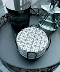 immagine-2-atmosphera-createur-dinterieur-cestino-svuotatasche-rotondo-in-metallo-30cm-ean-3560238664179