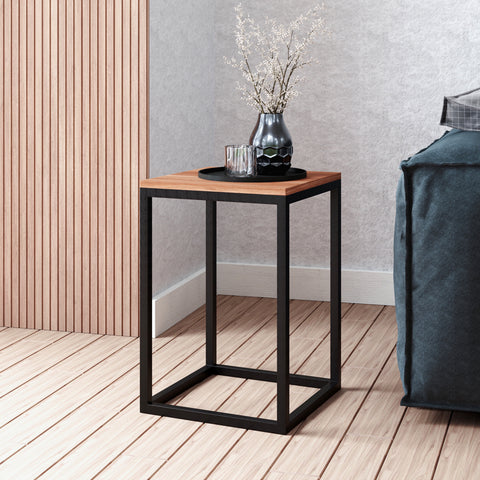 immagine-2-atmosphera-createur-dinterieur-comodino-o-punta-del-divano-in-legno-e-metallo-ean-3560238514856